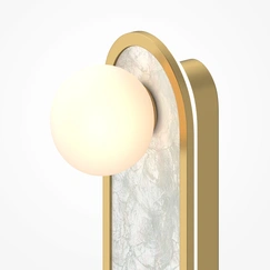 Gallery product item