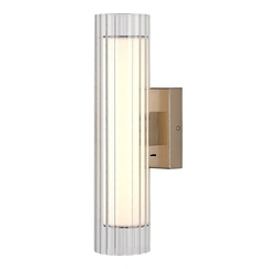 Gallery product item