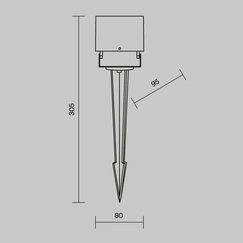Gallery product item