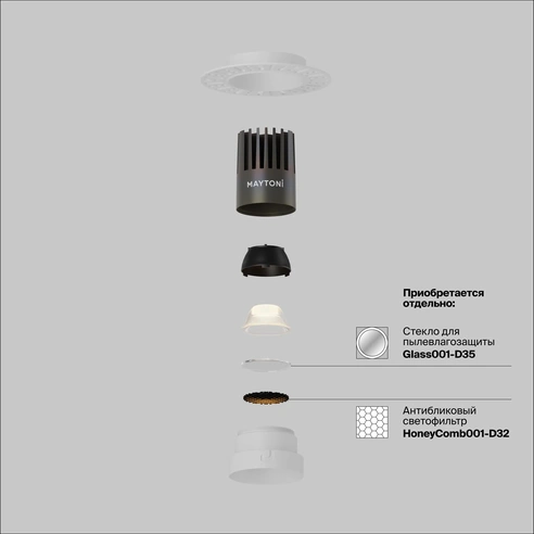 Detail product image