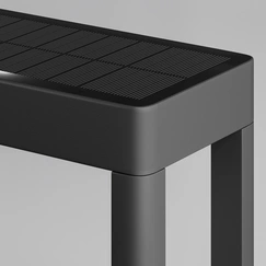 Gallery product item