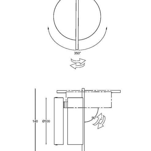 Detail product image