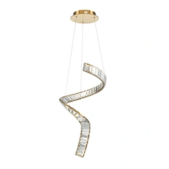 Product gallery item