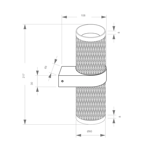 Detail product image