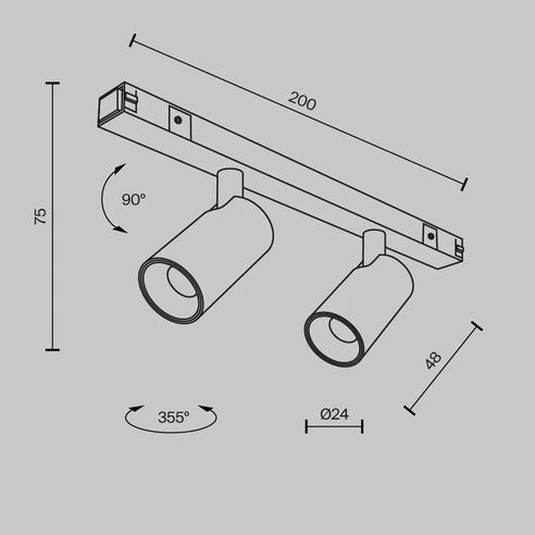 Detail product image
