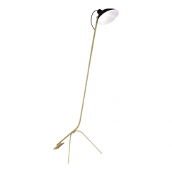 Product gallery item