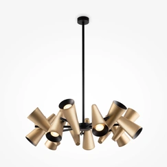 Gallery product item