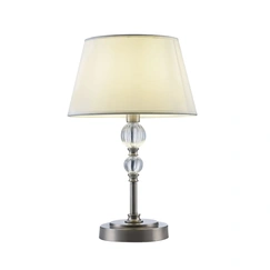 Product gallery item