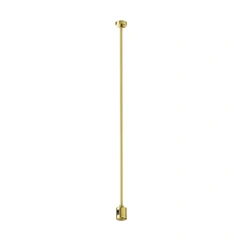 Product gallery item