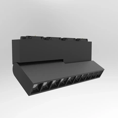 Product gallery item