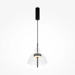 Gallery product item
