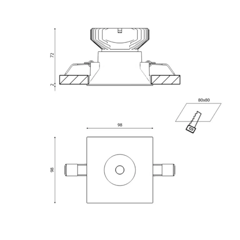 Detail product image