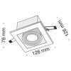 Detail product image