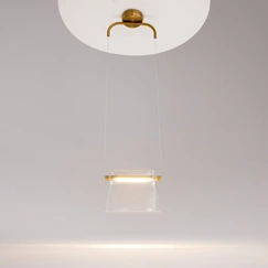 Gallery product item