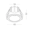 Detail product image