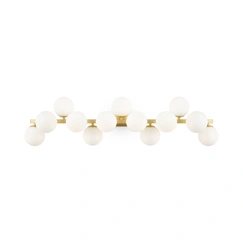 Product gallery item
