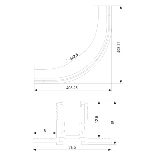 Detail product image