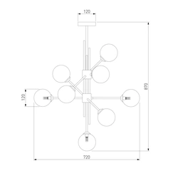 Gallery product item