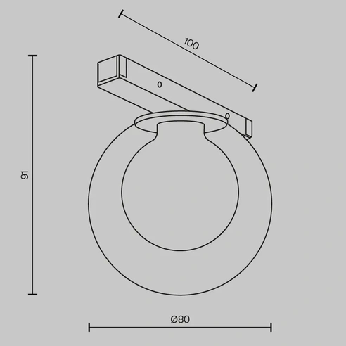 Detail product image