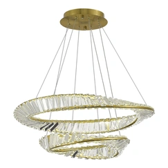 Product gallery item