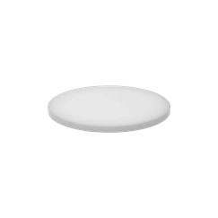 Product gallery item