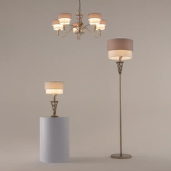 Gallery product item
