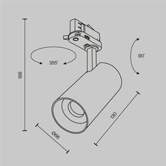 Gallery product item