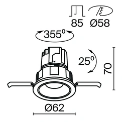 Gallery product item