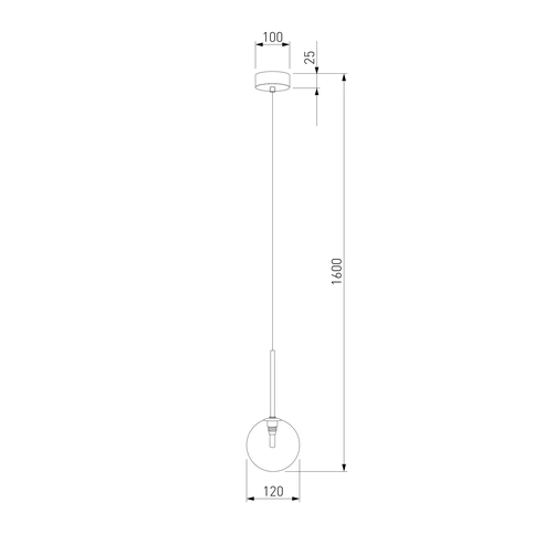 Detail product image