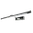 Category image