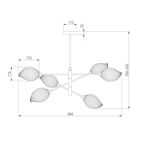 Detail product image