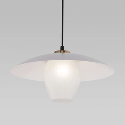 Product gallery item