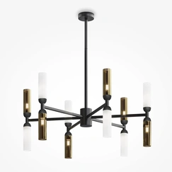 Gallery product item