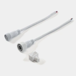 Product gallery item