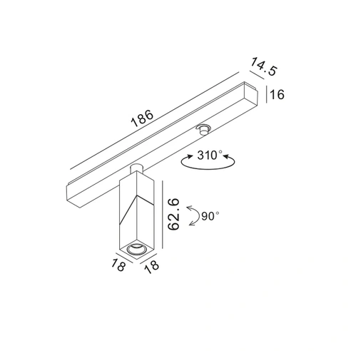Detail product image