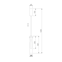 Gallery product item