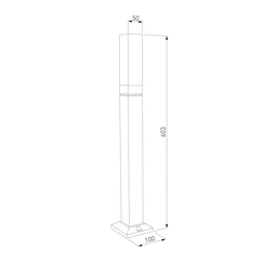Gallery product item
