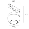 Detail product image