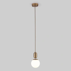 Gallery product item
