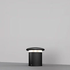 Gallery product item