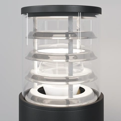 Gallery product item