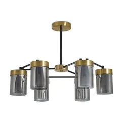 Gallery product item