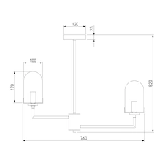 Gallery product item