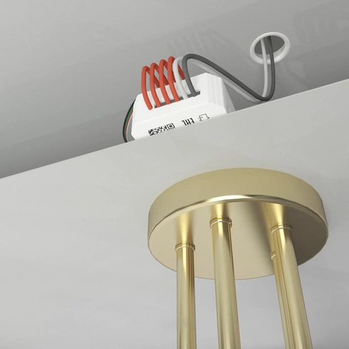 Detail product image
