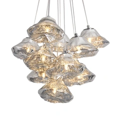 Gallery product item