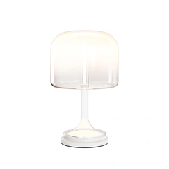 Product gallery item