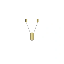 Product gallery item