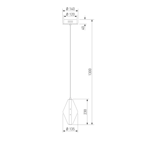 Detail product image
