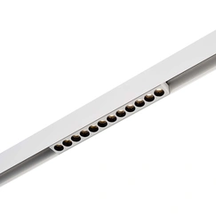 Product gallery item