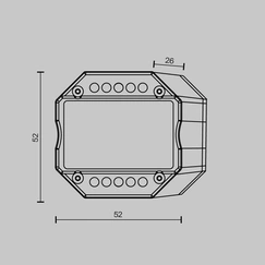 Gallery product item